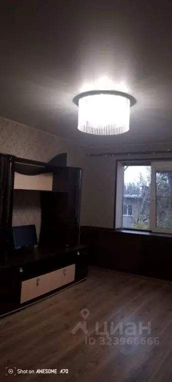 2-к кв. Саратовская область, Саратов ул. 1-я Пионерская, 36/44 (44.0 ... - Фото 2