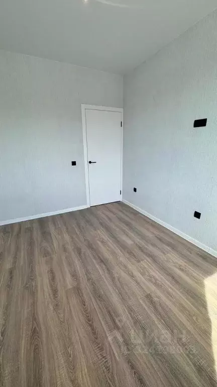 4-к кв. Краснодарский край, Краснодар ул. Летчика Позднякова, 2к25 ... - Фото 2