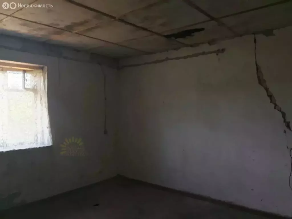 Дом в посёлок Широчанка, садовое товарищество Дружба (28 м) - Фото 1