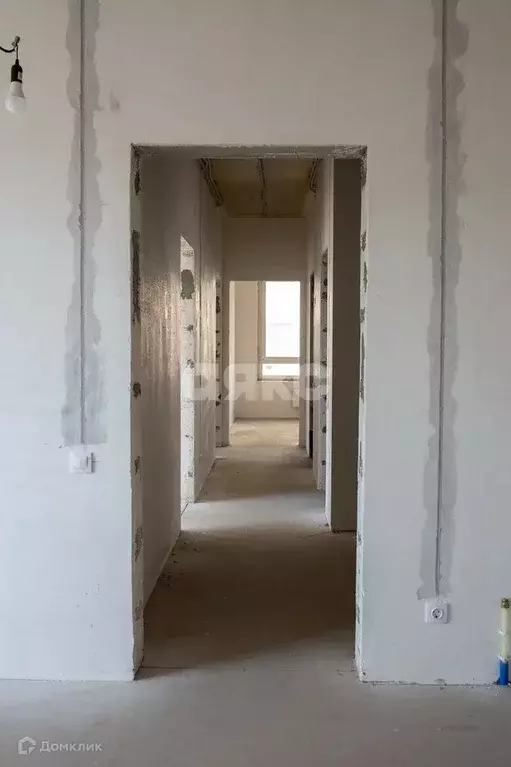 Продаётся 3-к квартира, 77.7 м - Фото 1