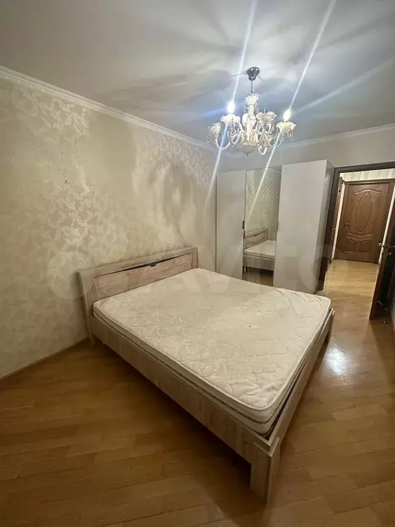 4-к. квартира, 100 м, 6/14 эт. - Фото 0