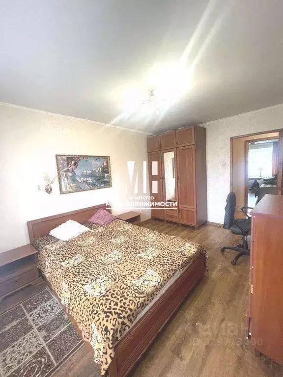 2-к кв. Калининградская область, Советск ул. Бетховена, 3 (47.0 м) - Фото 1