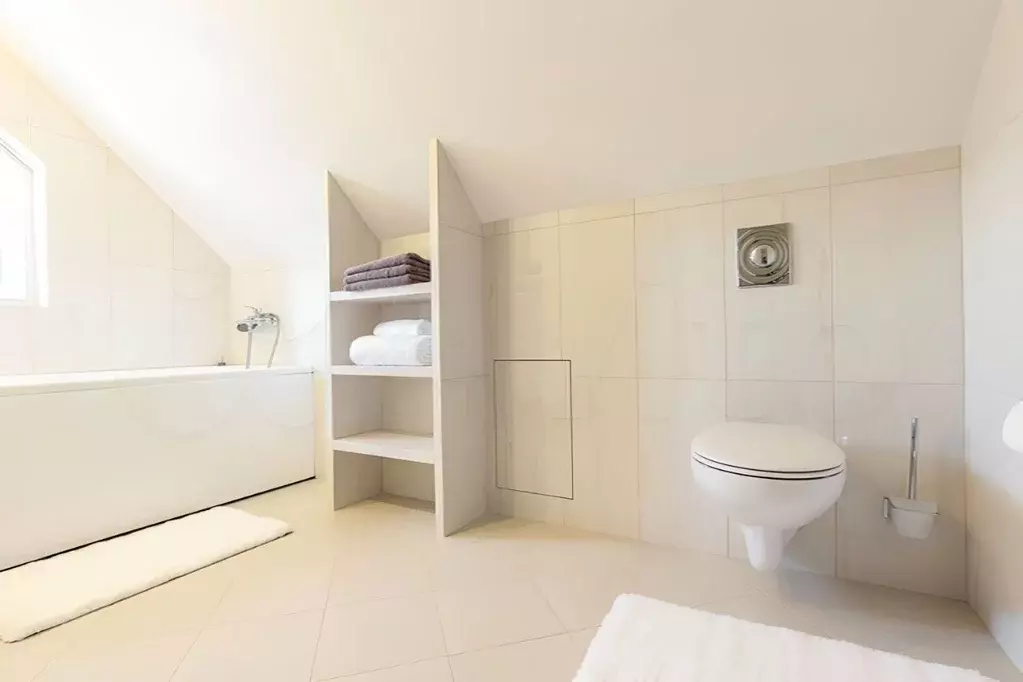 Дом в Ленинградская область, Гатчинский муниципальный округ, д. ... - Фото 2