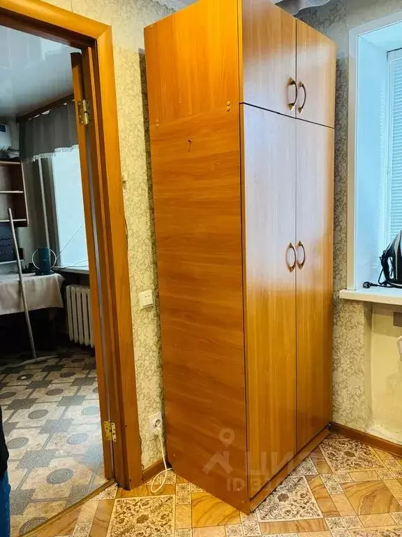 2-к кв. Амурская область, Свободный ул. 50 лет Октября, 15 (46.0 м) - Фото 1