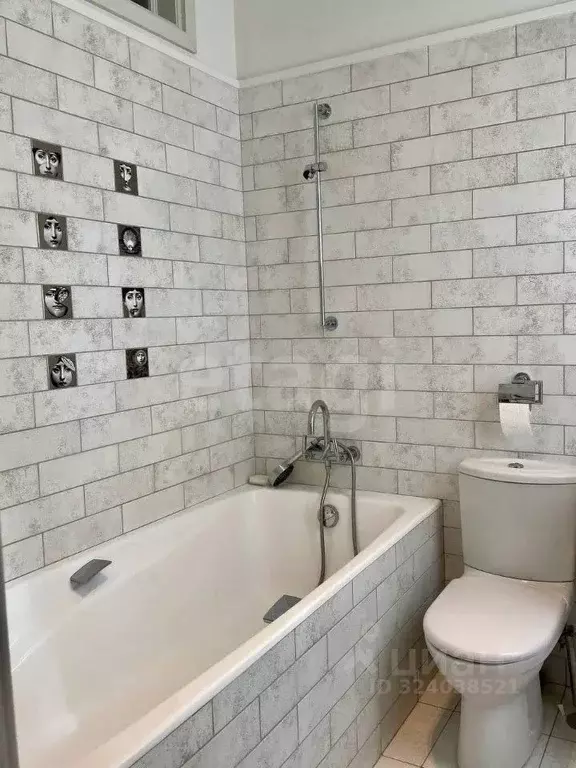 Дом в Московская область, Одинцовский городской округ, д. Лызлово 40 ... - Фото 2