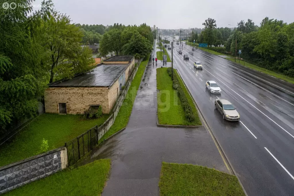 Помещение свободного назначения (183 м) - Фото 2