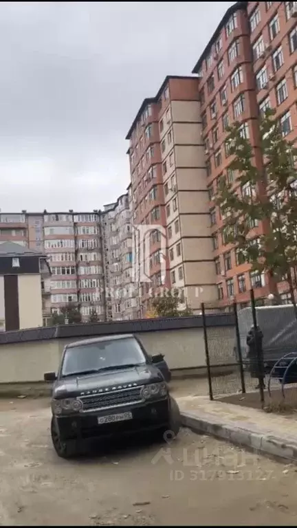 4-к кв. Дагестан, Махачкала просп. Насрутдинова (175.0 м) - Фото 0