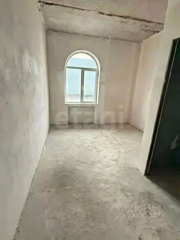 Студия Ставропольский край, Ставрополь № 33 мкр, проезд Хитровский, 4 ... - Фото 2