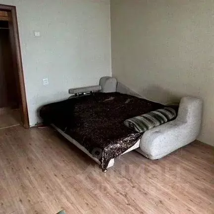 1-к кв. Ямало-Ненецкий АО, Новый Уренгой Восточный мкр, 6/4 (55.0 м) - Фото 2