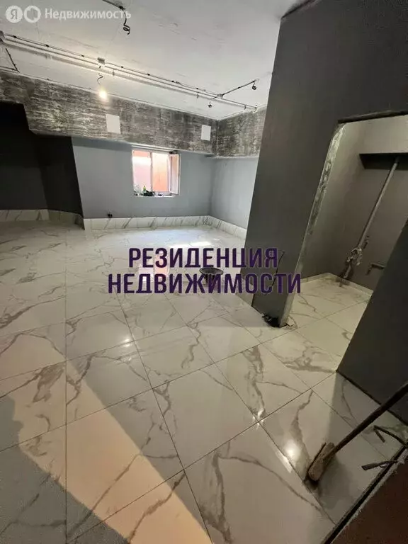 Помещение свободного назначения (50.8 м) - Фото 0