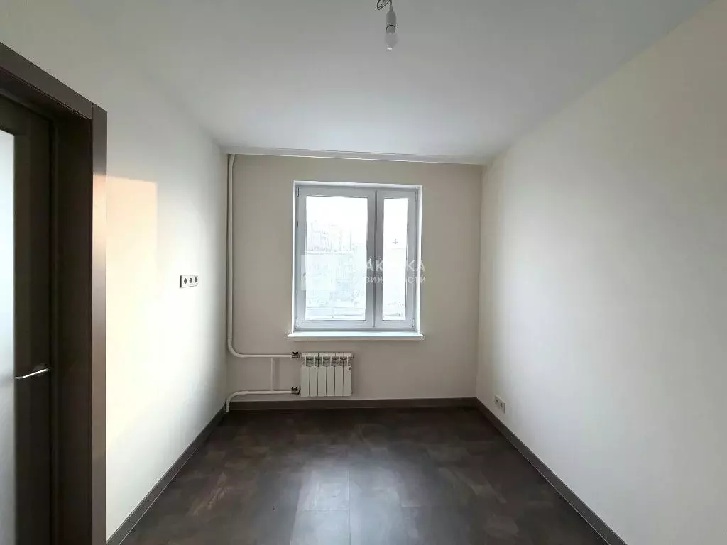 Продается 3-комнатная квартира - Фото 2