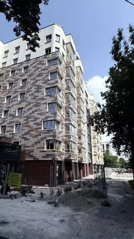 Помещение свободного назначения в Свердловская область, Екатеринбург ... - Фото 0