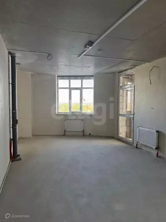 Продаётся 2-к квартира, 40.4 м - Фото 0