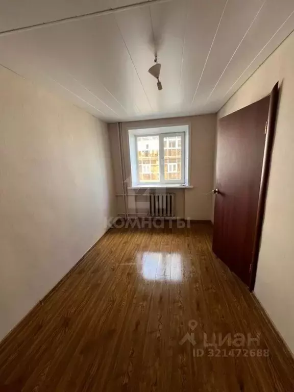 2-к кв. Воронежская область, Воронеж ул. Таранченко, 31 (45.0 м) - Фото 2