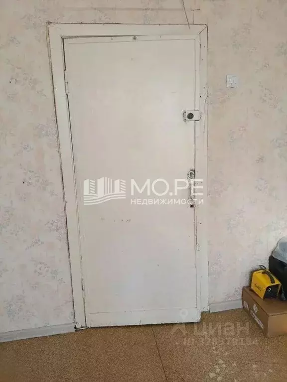 Комната Москва ул. Ивана Бабушкина, 23К4 (13.9 м) - Фото 2