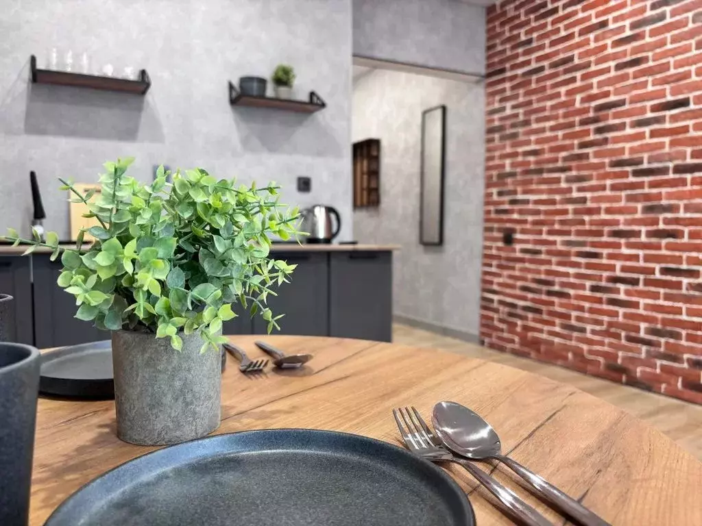 Студия Башкортостан, Уфа ул. Николая Ковалева, 1 (30.0 м) - Фото 2