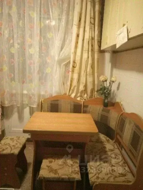 2-к кв. Тульская область, Тула Одоевское ш., 100 (45.0 м) - Фото 1