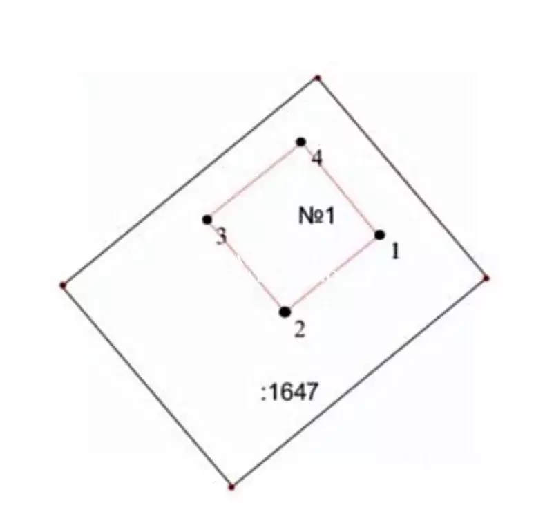 Дом в Московская область, Дмитровский муниципальный округ, д. Бабаиха  ... - Фото 2