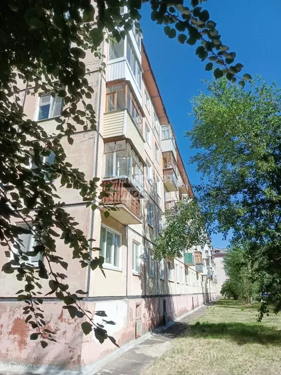 Продаётся 2-к квартира, 41 м - Фото 0