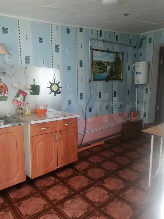 Дом 49 м на участке 21 сот. - Фото 0