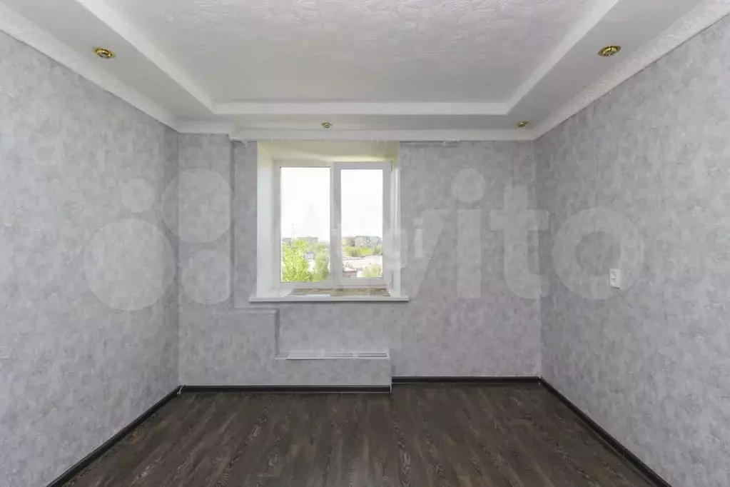 Комната 11,5 м в 1-к., 8/9 эт. - Фото 0