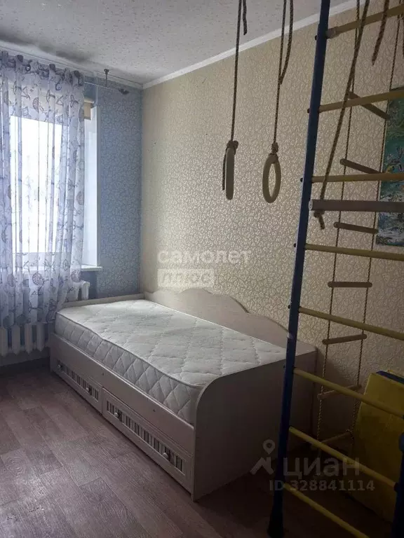 3-к кв. Тульская область, Тула ул. Бондаренко, 9 (64.5 м) - Фото 1