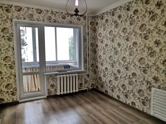 Продаётся 3-к квартира, 54 м - Фото 0
