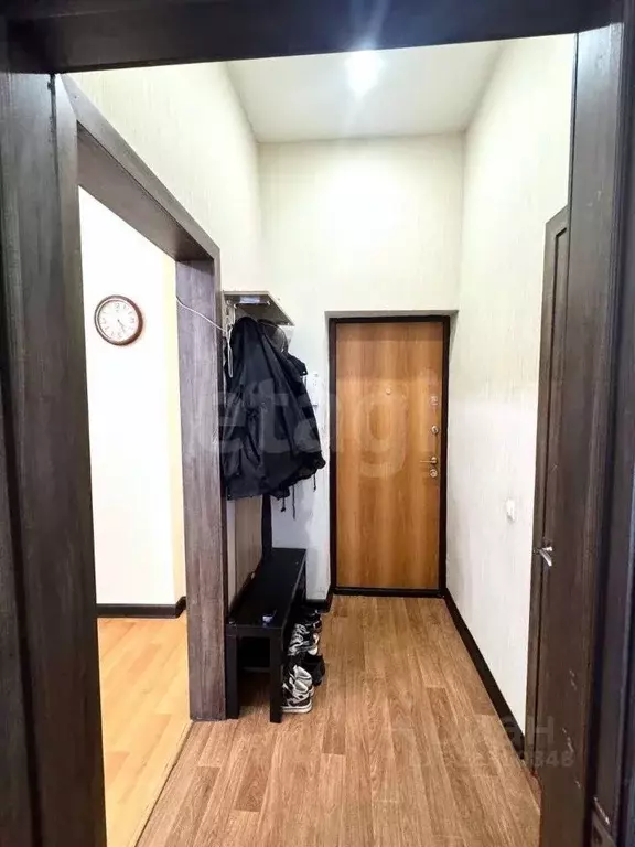 2-к кв. Калмыкия, Элиста ул. В.И. Ленина, 263 (40.0 м) - Фото 1