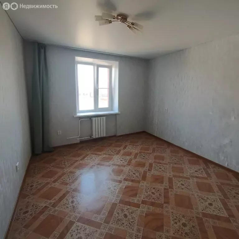 1к в 2-комнатной квартире (11 м) - Фото 1