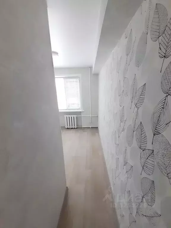 2-к кв. Омская область, Омск Крутая Горка мкр, Крутогорская ул., 3 ... - Фото 1