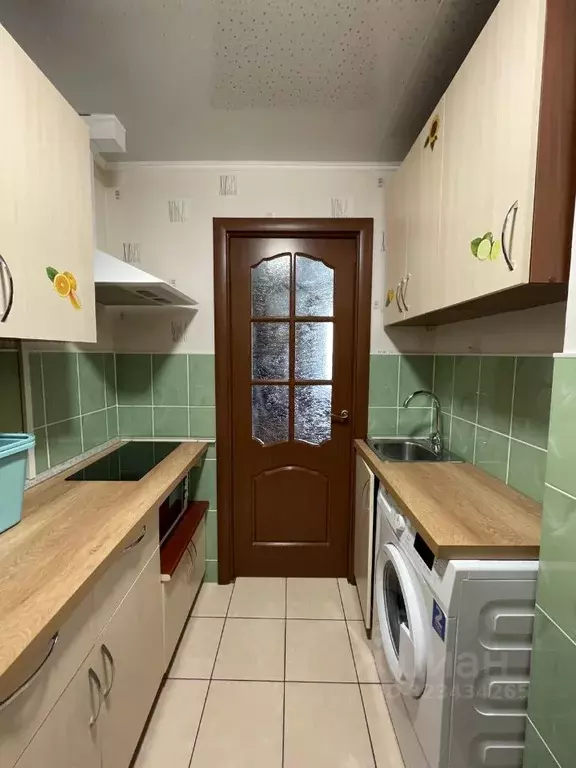 Студия Татарстан, Казань ул. Энергетиков, 6 (18.9 м) - Фото 1