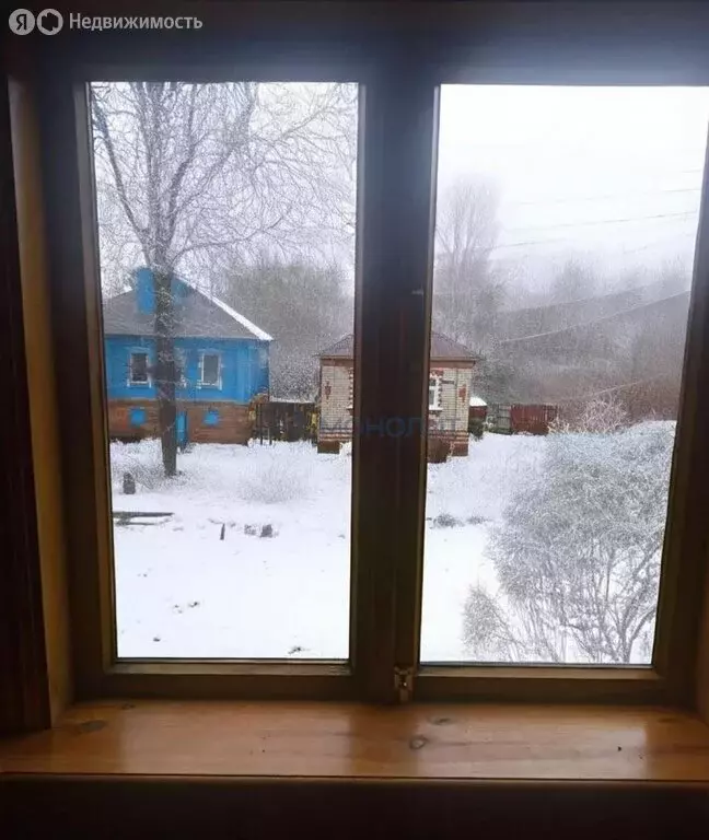 Дом в деревня Ушаковка, Зелёная улица, 64 (53 м) - Фото 2