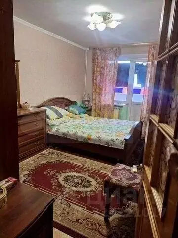 2-к кв. Белгородская область, Белгород просп. Славы, 125 (47.0 м) - Фото 2