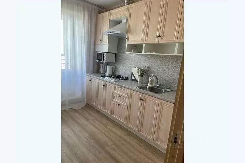 2-к кв. Тверская область, Конаковский муниципальный округ, д. Мокшино ... - Фото 2