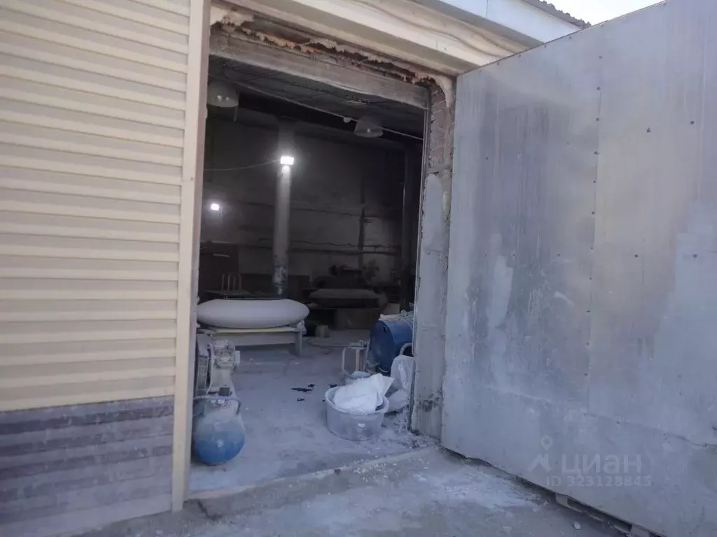 Помещение свободного назначения в Татарстан, Казань Набережная ул., 11 ... - Фото 1