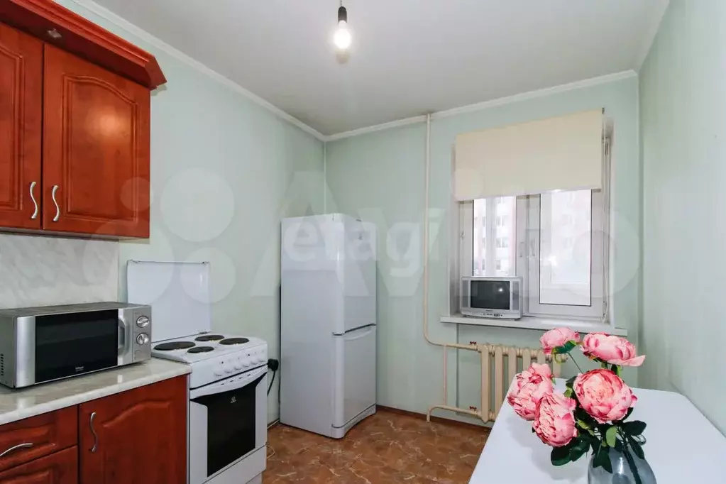 2-к. квартира, 50 м, 2/10 эт. - Фото 1