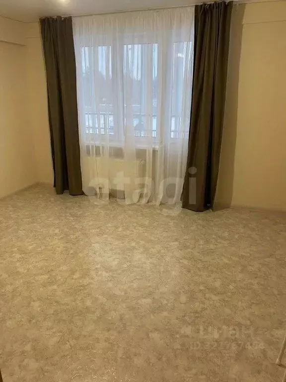 2-к кв. Башкортостан, Уфимский район, с. Миловка ул. Аксакова, 7 (56.6 ... - Фото 0
