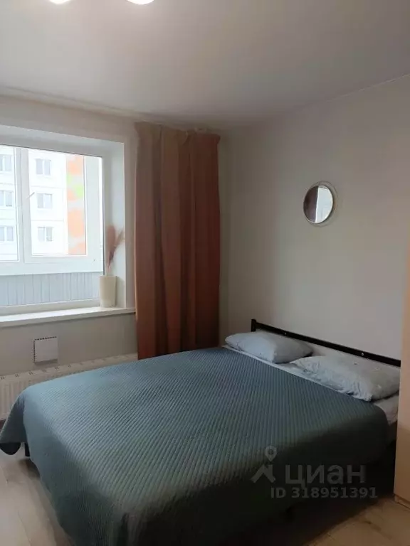Студия Пермский край, д. Кондратово ул. Артемьевская, 4 (25.0 м) - Фото 0