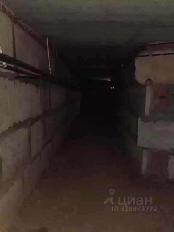 Помещение свободного назначения в Владимирская область, Владимир ул. ... - Фото 0