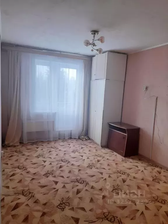 2-к кв. Курская область, Курский район, Клюквинский сельсовет, д. ... - Фото 1