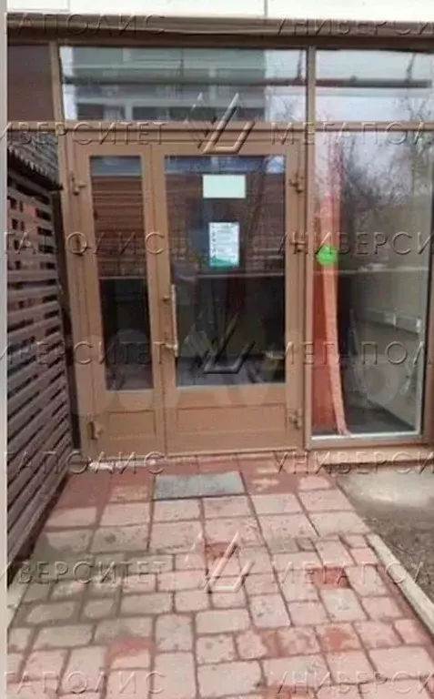 Офис в Москва ул. Чистова, 16к2 (90 м) - Фото 0