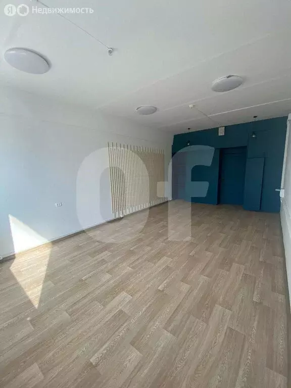 Офис (2250 м) - Фото 2