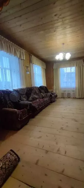 Дом 79 м на участке 10 сот. - Фото 0