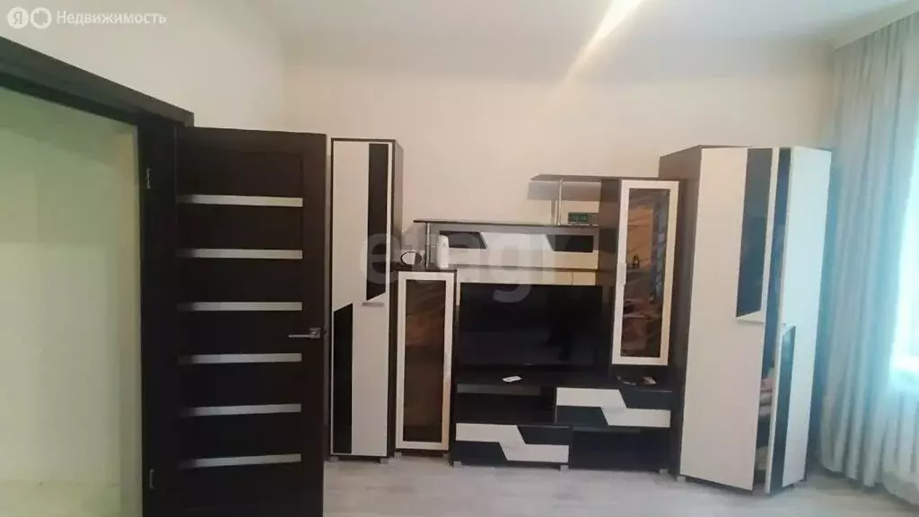 2-комнатная квартира: Муром, Южная улица, 28 (62.9 м) - Фото 1