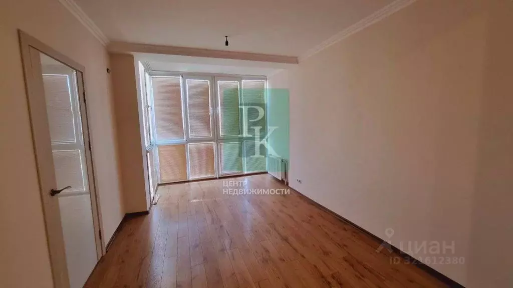 1-к кв. Севастополь просп. Античный, 64А (47.9 м) - Фото 2