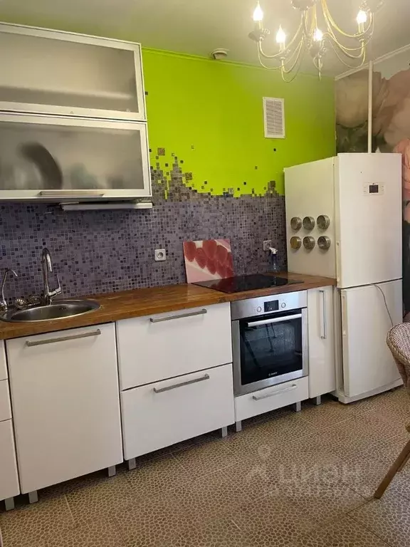 Студия Ростовская область, Ростов-на-Дону просп. Ленина, 245/4 (40.0 ... - Фото 1