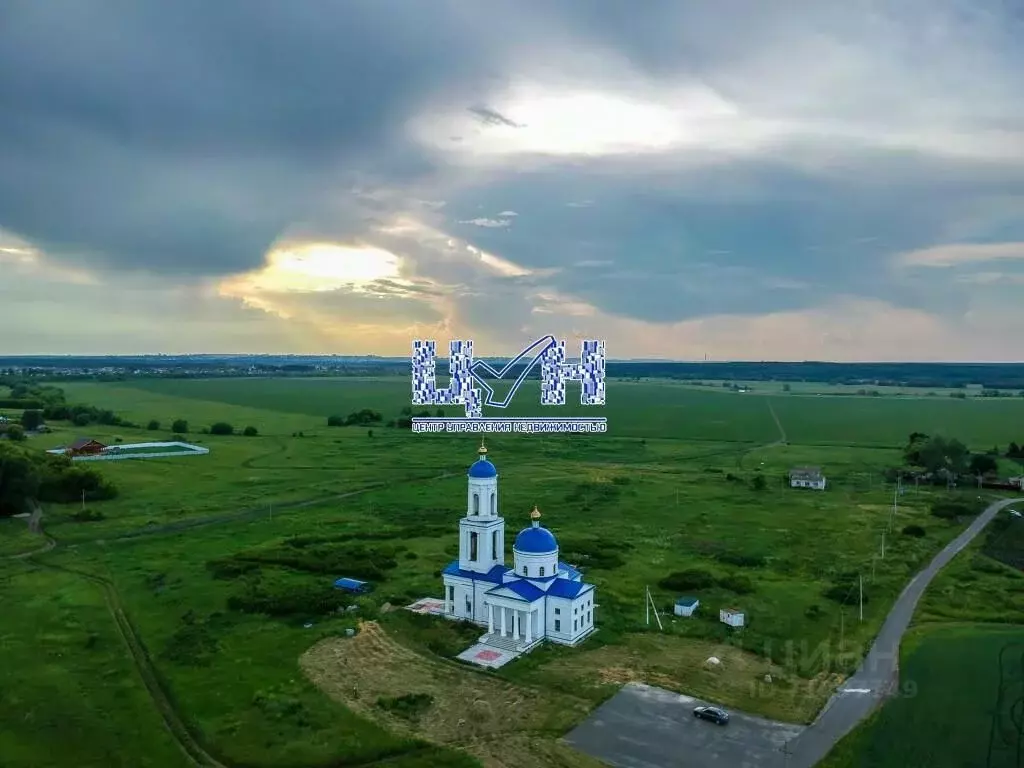 Лебяженский сельсовет. Храм Коренная пустынь. Букреевка Курск. Церковь в Лебяжье Курск. Коренная пустынь Курская область.