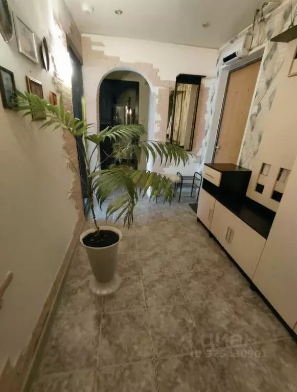 2-к кв. Московская область, Пересвет Сергиево-Посадский район, ул. ... - Фото 1