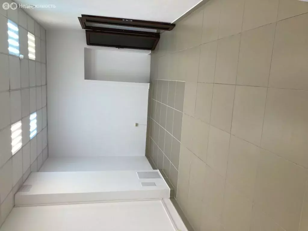 Помещение свободного назначения (64.2 м) - Фото 1