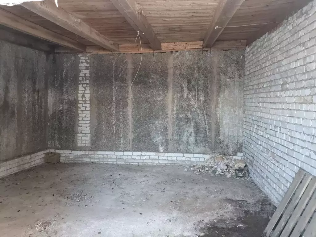 Помещение свободного назначения в Марий Эл, Куженерский район, ... - Фото 2